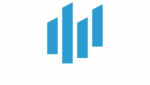 Peak Storage